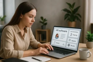 Welke HR-software maakt jouw werk makkelijker?