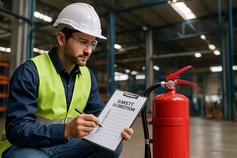 Veiligheidsrisico’s als vast onderdeel van risicomanagement